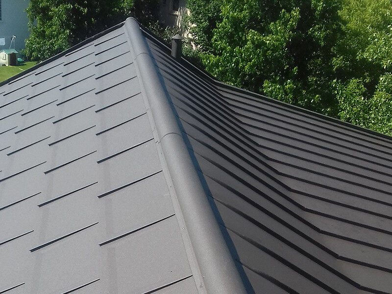 découvrez les toitures légères, une solution moderne et efficace pour vos projets de construction. alliant durabilité et esthétisme, ces toitures offrent une excellente isolation tout en réduisant le poids de votre structure. informez-vous sur les matériaux, les avantages et les différentes options disponibles.