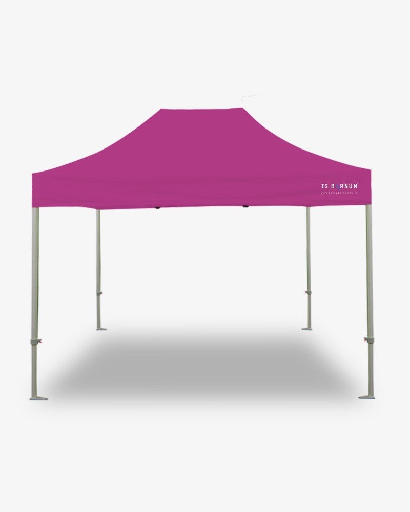 découvrez notre sélection de tonnelles pas chères pour embellir votre jardin. profitez de solutions de qualité à petit prix, idéales pour vous protéger du soleil et créer un espace détente. commandez dès maintenant et transformez votre extérieur!