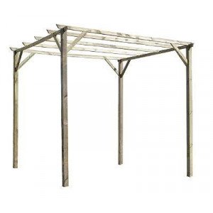 découvrez notre tonnelle en polycarbonate chez leclerc, alliant robustesse et élégance. profitez d'un espace extérieur agréable et abrité, idéal pour vos moments en famille ou entre amis. résistante aux intempéries et facile à installer, cette tonnelle est le choix parfait pour améliorer votre jardin.