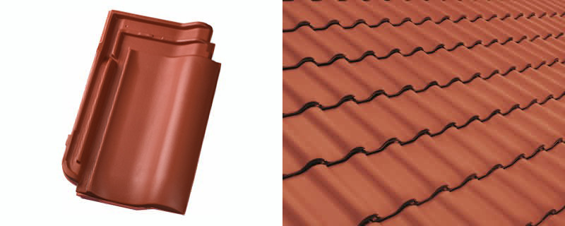 découvrez notre gamme de tuiles pour toits plats, alliant esthétisme et performance. idéales pour vos projets de construction et de rénovation, nos tuiles assurent une protection durable et élégante. améliorez le confort de votre habitat avec des matériaux de qualité.
