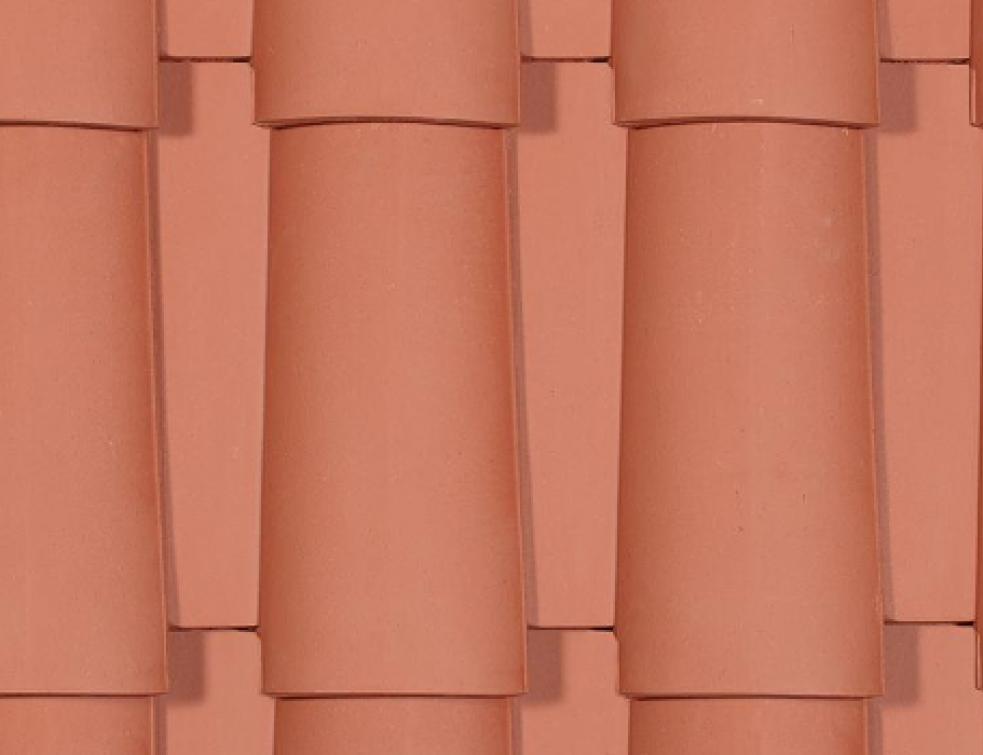 découvrez notre sélection de tuiles de haute qualité pour vos projets de construction et de rénovation. trouvez le style, la couleur et le matériau qui correspondent à vos besoins et embellissez votre toit avec élégance et durabilité.
