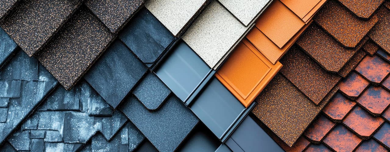 découvrez notre gamme de tuiles de qualité, idéales pour embellir et protéger votre maison. que ce soit pour une construction neuve ou une rénovation, nos tuiles allient esthétisme et durabilité. explorez nos différentes options de styles et de matériaux pour trouver la solution parfaite pour votre toiture.