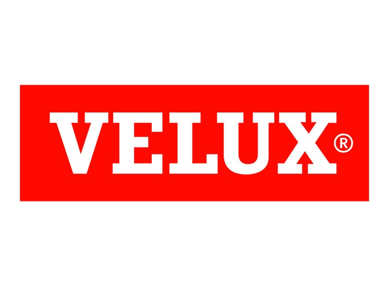 découvrez les fenêtres de toit velux, conçues pour apporter lumière naturelle et aération optimale à votre intérieur. transformez vos espaces de vie avec des solutions modernes et innovantes, alliant confort et efficacité énergétique.