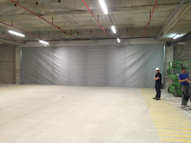 découvrez l'importance des vérifications et de l'entretien régulier de vos équipements pour garantir leur performance et prolonger leur durée de vie. nos conseils pratiques vous aideront à maintenir votre matériel en parfait état.