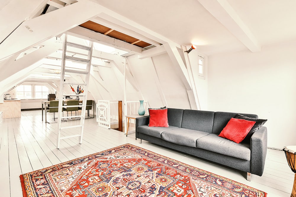 découvrez comment une vérrière de toit peut transformer votre espace de vie en apportant lumière naturelle et caractère à votre maison. explorez nos conseils et astuces pour l'installation et l'entretien de ce élément architectural unique.
