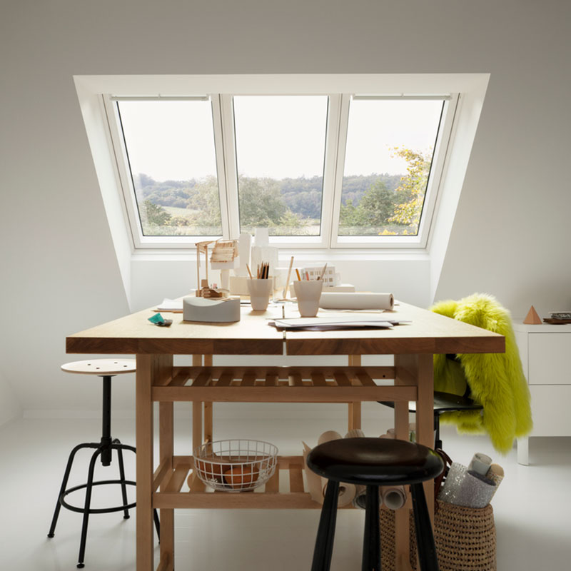 découvrez notre sélection de verrières de toit, idéales pour apporter luminosité et style à votre espace. transformez votre intérieur avec des designs modernes et optimisez votre habitat grâce à ces solutions innovantes.