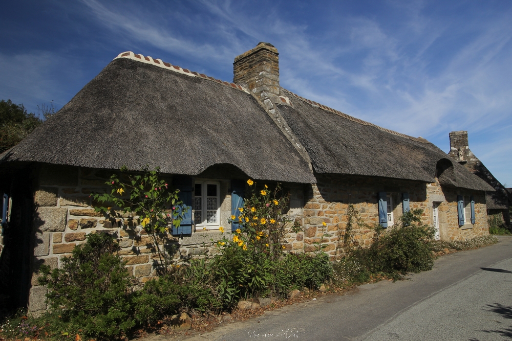 découvrez le charmant village de chaume dans le morbihan, où la beauté naturelle et le patrimoine breton s'entremêlent. profitez des plages, des paysages pittoresques et d'activités authentiques au cœur de la bretagne.
