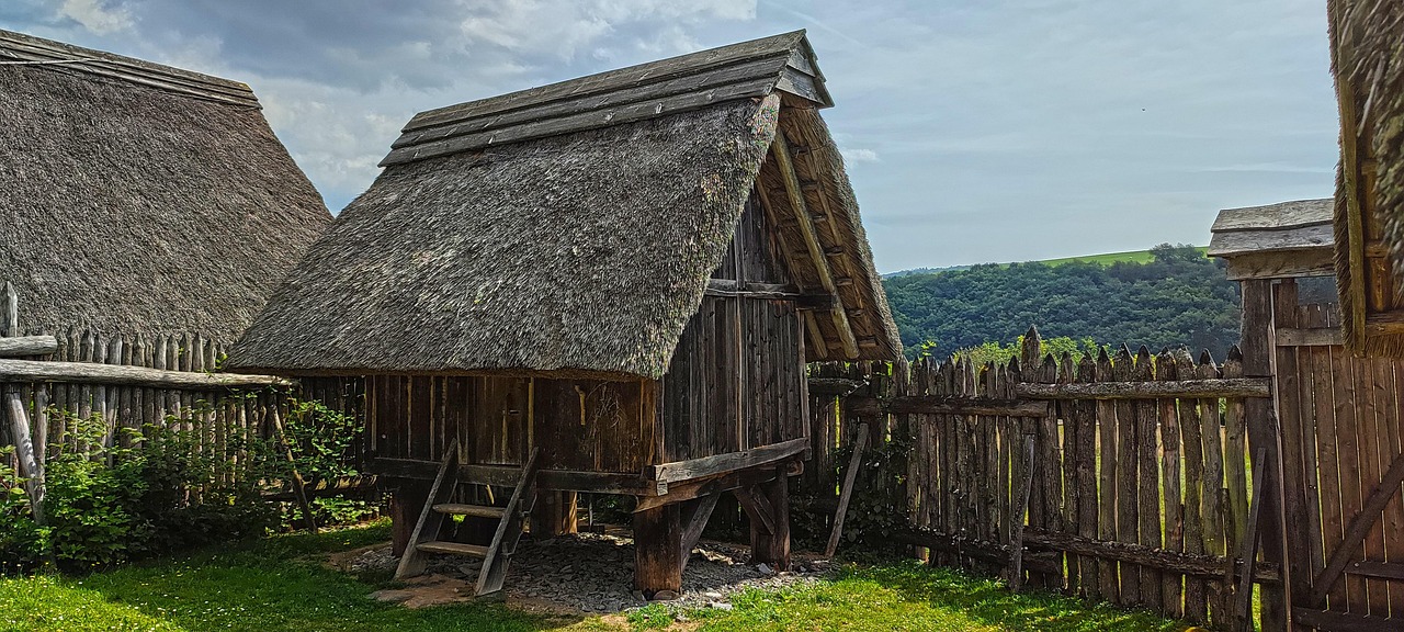 découvrez le charme authentique du village chaume, une destination pittoresque où se mêlent traditions et nature. profitez de ses paysages enchanteurs, de son ambiance conviviale et de ses activités culturelles pour un séjour inoubliable.