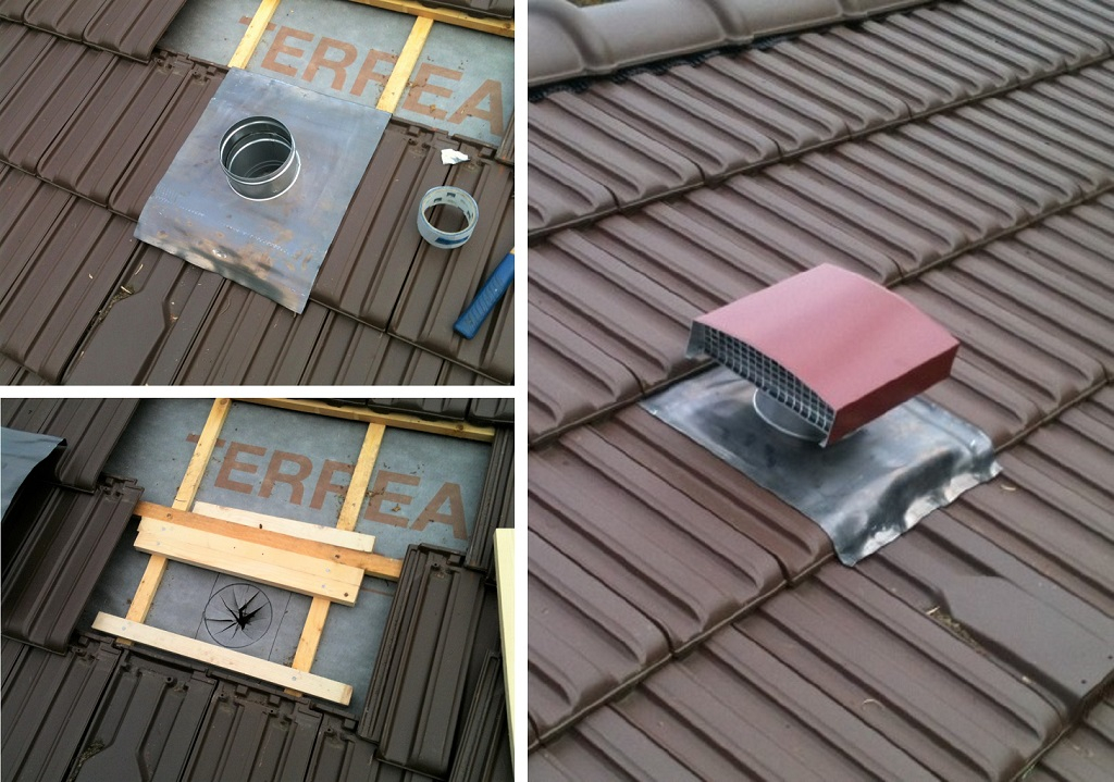 découvrez les solutions innovantes de vmc sans toit, idéales pour optimiser la ventilation de votre espace tout en préservant l'esthétique de votre intérieur. profitez d'un air sain et d'une atmosphère agréable, même sans installation traditionnelle.