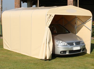 découvrez notre abri rétractable, la solution idéale pour protéger vos espaces extérieurs tout en optimisant votre confort. facile à installer et à manœuvrer, cet abri s'adapte à vos besoins pour vous offrir une utilité tout au long de l'année.