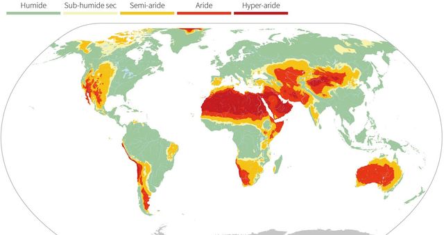 découvrez l'importance de l'accès à l'eau potable pour la santé et le bien-être des communautés. apprenez comment garantir une eau de qualité pour tous et les initiatives en cours pour améliorer la situation dans les régions vulnérables.