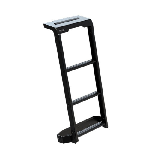 découvrez notre sélection d'accessoires pour échelle, conçus pour améliorer votre sécurité et faciliter vos travaux en hauteur. des solutions pratiques et innovantes pour tous vos projets de bricolage.