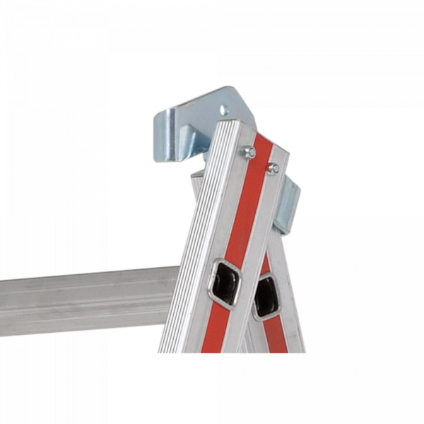 découvrez notre gamme d'accessoires pour échelles, conçus pour améliorer votre sécurité et votre confort lors de vos travaux en hauteur. idéals pour les professionnels et les particuliers, ces accessoires vous garantissent un usage pratique et fiable.