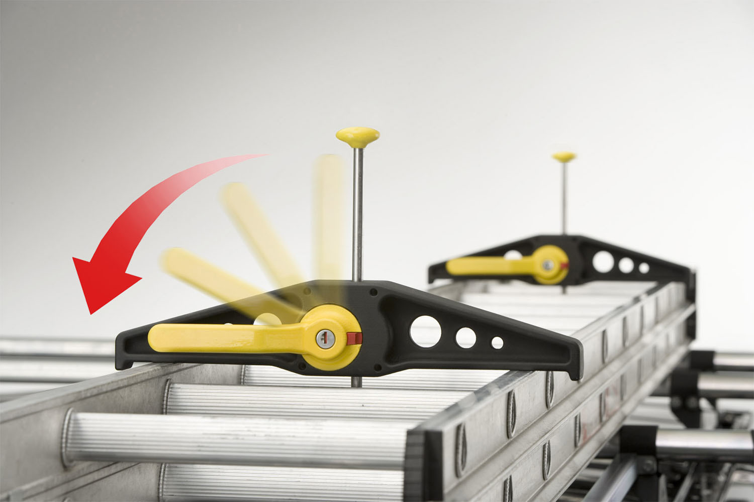 découvrez nos conseils essentiels pour l'accrochage en toute sécurité d'une échelle sur le toit. assurez-vous une utilisation optimale et sécurisée grâce à nos astuces pratiques.