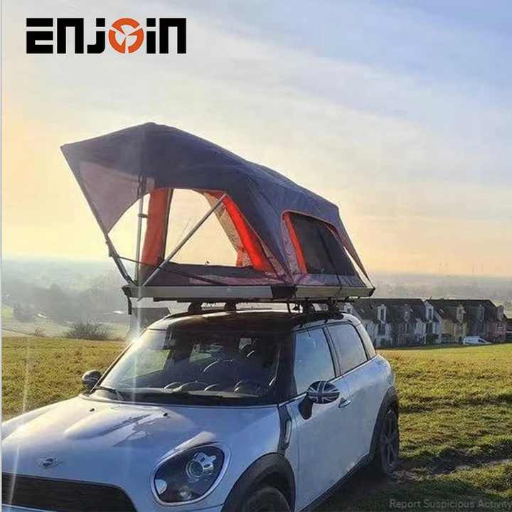 découvrez nos conseils et astuces pour accrocher vos décorations au plafond en toute sécurité. que ce soit pour des événements, des fêtes ou des projets de bricolage, apprenez les techniques appropriées pour un résultat bluffant.