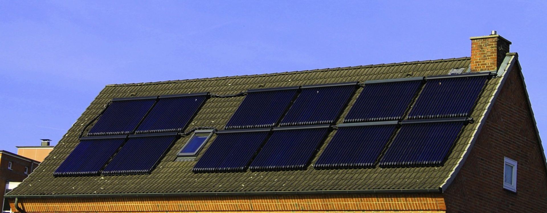 découvrez nos options d'achat de panneaux solaires pour réduire votre empreinte carbone et faire des économies sur vos factures d'électricité. explorez nos solutions adaptées à vos besoins et profitez d'une énergie renouvelable et durable.