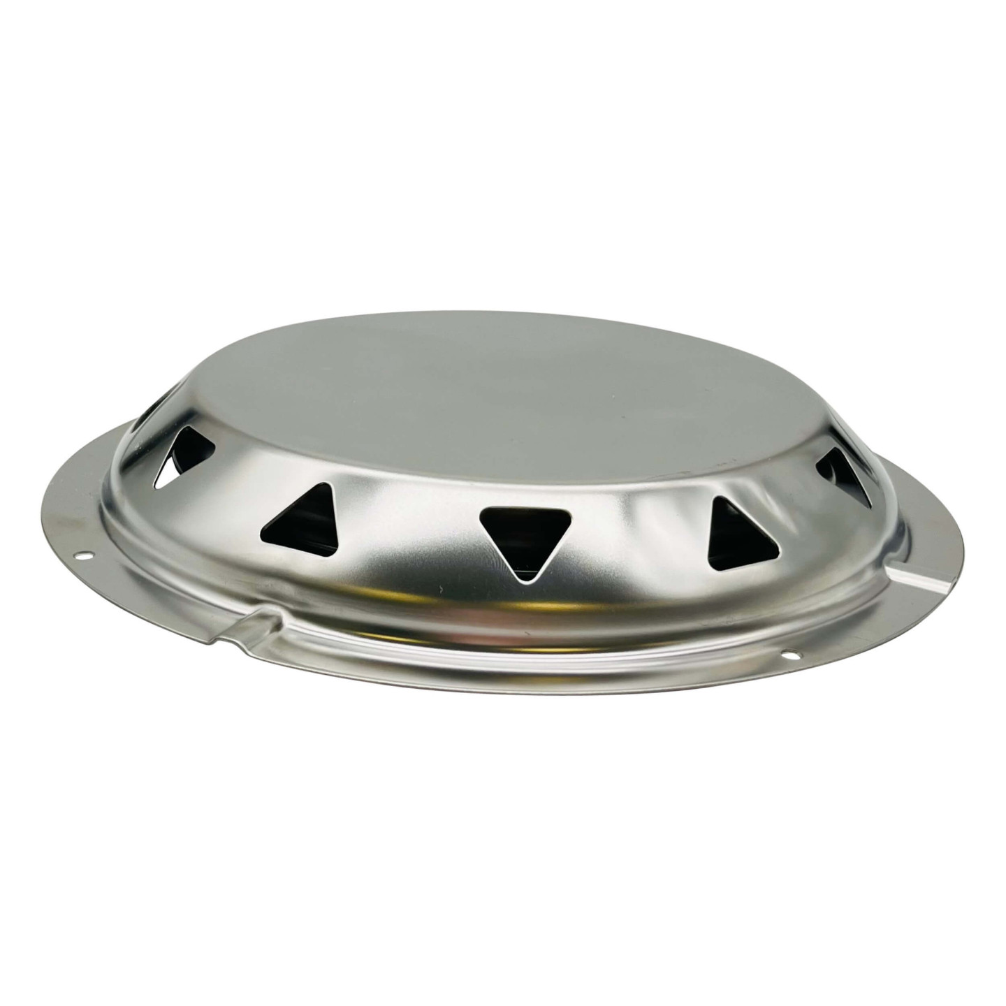 optimisez le confort et la ventilation de votre fourgon grâce à nos solutions d'aération de toit. découvrez comment améliorer la circulation d'air, prévenir l'humidité et profiter d'un espace de vie agréable lors de vos voyages.