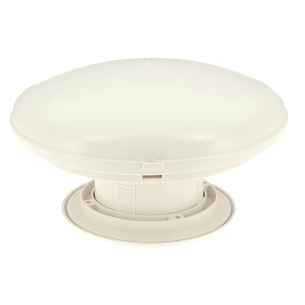 découvrez nos solutions d'aération pour toit de fourgon, conçues pour améliorer la circulation de l'air, réduire l'humidité et assurer un confort optimal lors de vos voyages. idéales pour les camping-cars et fourgons aménagés, nos systèmes d'aération garantissent une ambiance agréable et fraîche à bord.