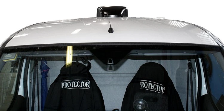 découvrez nos solutions d'aération pour toits de fourgon, conçues pour optimiser la ventilation de votre véhicule. assurez un confort idéal lors de vos voyages et évitez la condensation avec nos systèmes performants et faciles à installer.