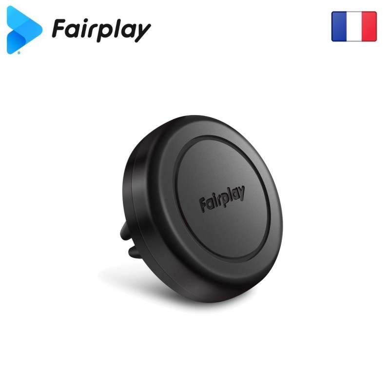 découvrez notre sélection d'aimants pour voiture, idéaux pour personnaliser votre véhicule ou fixer des accessoires. alliant design et praticité, nos aimants vous offrent une solution simple et efficace pour exprimer votre style sur la route.