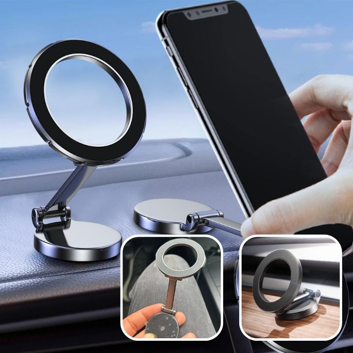 découvrez notre sélection d'aimants pour voiture, idéaux pour personnaliser votre véhicule tout en offrant une tenue fiable. parfaits pour afficher vos messages publicitaires ou vos passions, nos aimants sont résistants aux intempéries et faciles à poser. transformez votre voiture en un support d'expression unique !