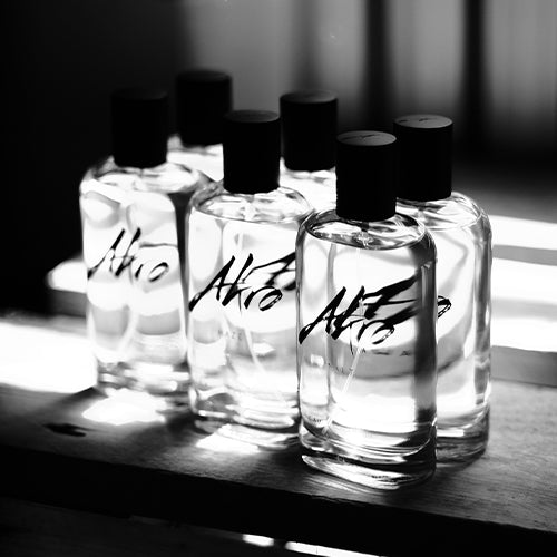 découvrez akro, votre destination idéale pour explorer des produits innovants et des solutions pratiques qui amélioreront votre quotidien. plongez dans un univers de créativité et de qualité, où chaque article est conçu pour répondre à vos besoins.