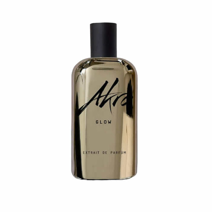 découvrez akro, une plateforme innovante qui vous permet de gérer vos projets de manière efficace et collaborative. explorez des outils de planification, de suivi et de communication pour optimiser votre productivité et atteindre vos objectifs plus facilement.