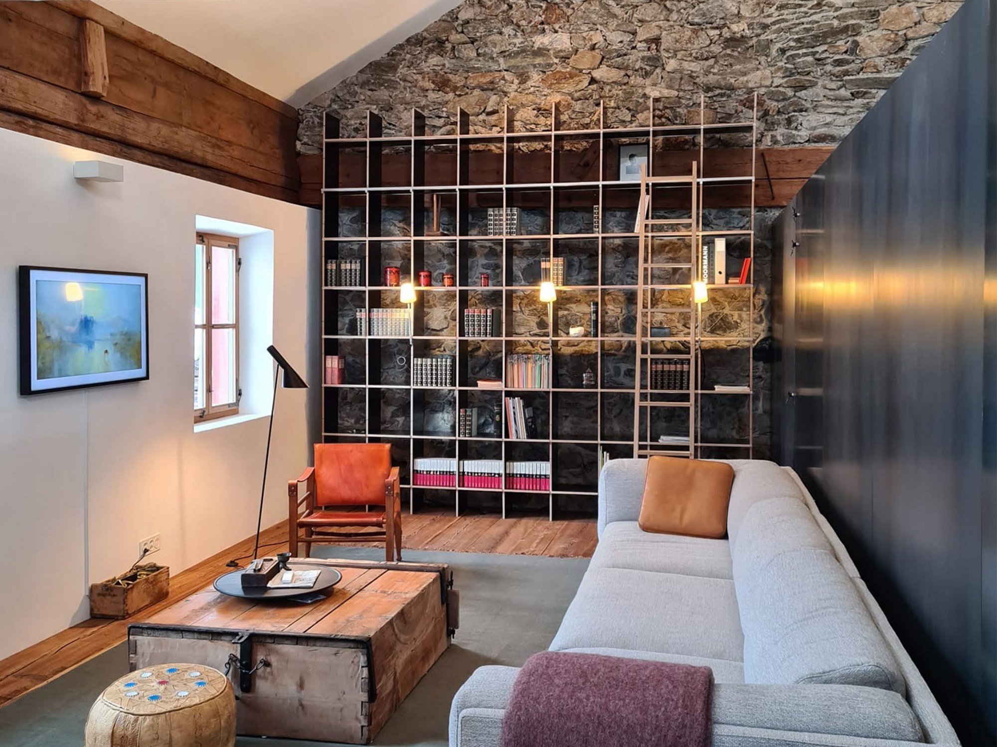 découvrez des idées inspirantes et des conseils pratiques pour l'aménagement de vos espaces. optimisez chaque mètre carré de votre intérieur avec des solutions de décoration et d'agencement adaptées à vos besoins et à votre style.