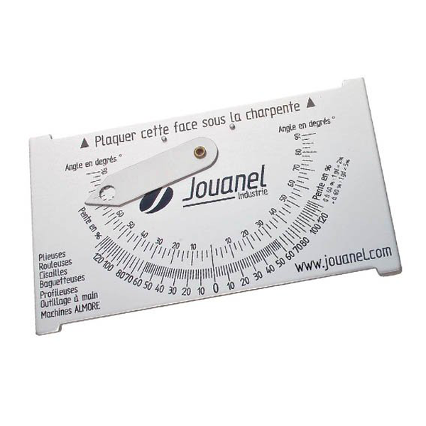 découvrez tout ce qu'il faut savoir sur l'angle de pente de toit : son importance pour l'esthétique et l'efficacité énergétique de votre maison, ainsi que nos conseils pour choisir le meilleur angle adapté à vos besoins. améliorez l'apparence et la durabilité de votre toiture !