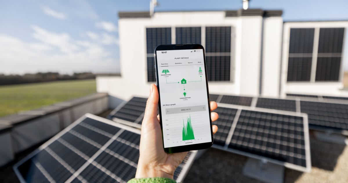 découvrez les applications photovoltaïques et leur impact sur l'énergie renouvelable. apprenez comment ces technologies convertissent la lumière du soleil en électricité, améliorant ainsi l'efficacité énergétique et contribuant à un avenir durable.