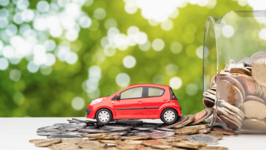 découvrez nos solutions d'assurance auto adaptées à vos besoins. protégez votre véhicule avec des garanties complètes et des tarifs compétitifs. obtenez un devis personnalisé en ligne en quelques clics.