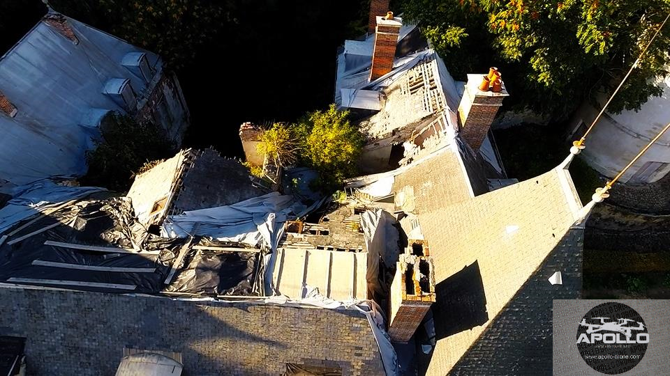 découvrez nos solutions d'assurance toit adaptées à vos besoins. protégez votre maison des intempéries et des dommages grâce à une couverture complète et des services de qualité. profitez d'une tranquillité d'esprit en assurant la sécurité de votre toit.