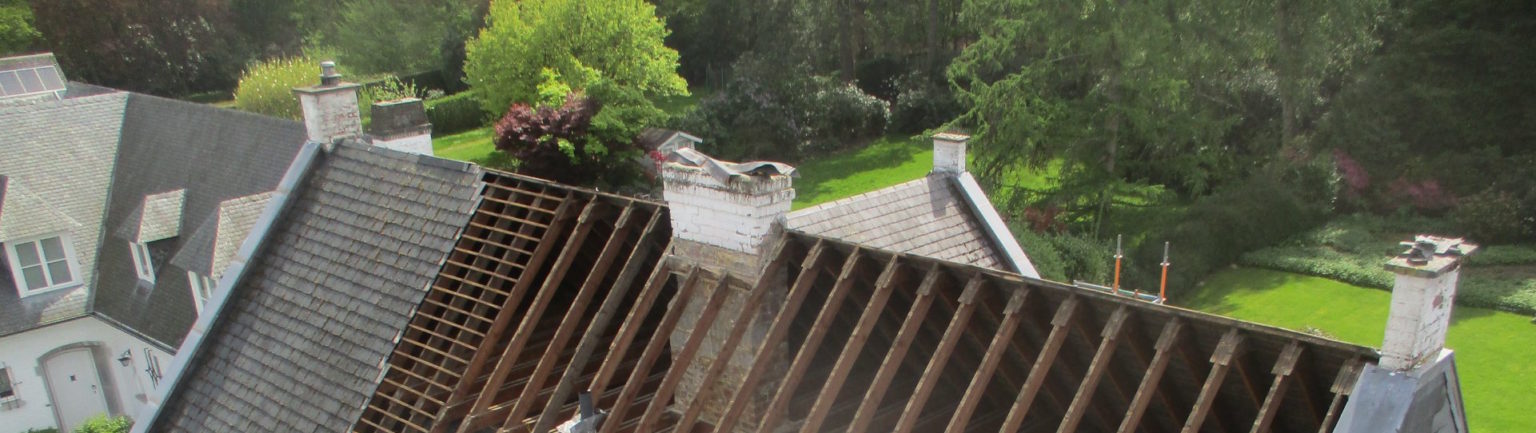 protégez votre maison avec notre assurance toiture adaptée à vos besoins. bénéficiez d'une couverture étendue pour les dommages causés par les intempéries et les sinistres, tout en profitant de conseils professionnels pour maintenir l'intégrité de votre toit. obtenez un devis gratuit dès aujourd'hui!