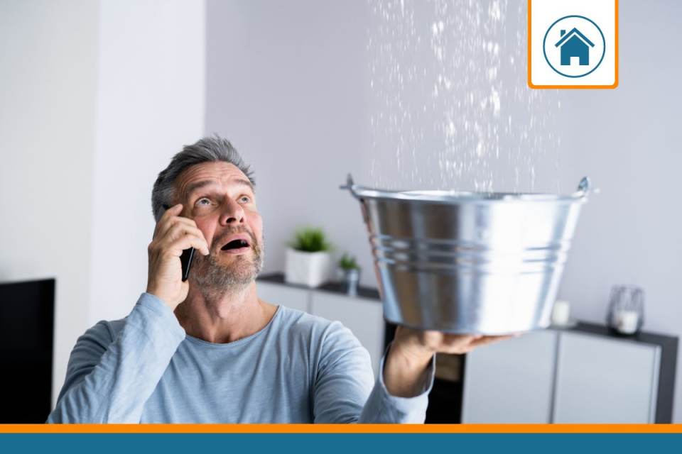 protégez votre maison avec une assurance toiture adaptée. découvrez nos offres pour couvrir les dommages liés aux intempéries, l'usure et autres sinistres. assurez-vous d'avoir l'esprit tranquille avec une couverture fiable et complète.