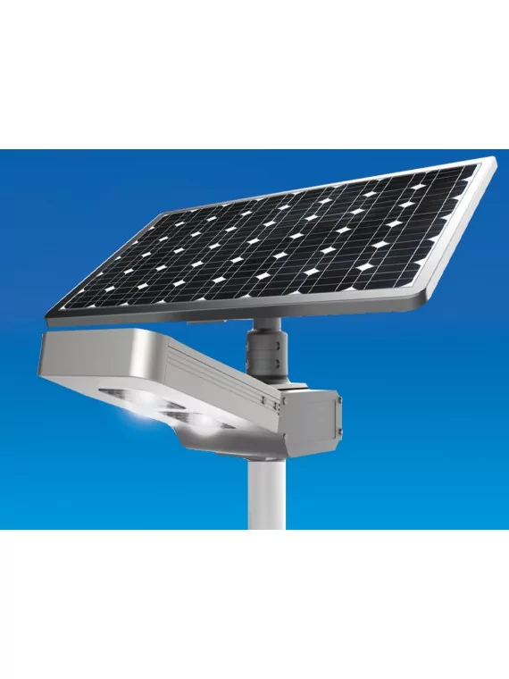 découvrez les avantages de l'autonomie solaire, une solution durable qui vous permet de produire votre propre énergie grâce à des panneaux solaires. économisez sur vos factures d'électricité et contribuez à la protection de l'environnement en adoptant une façon de vivre plus verte.