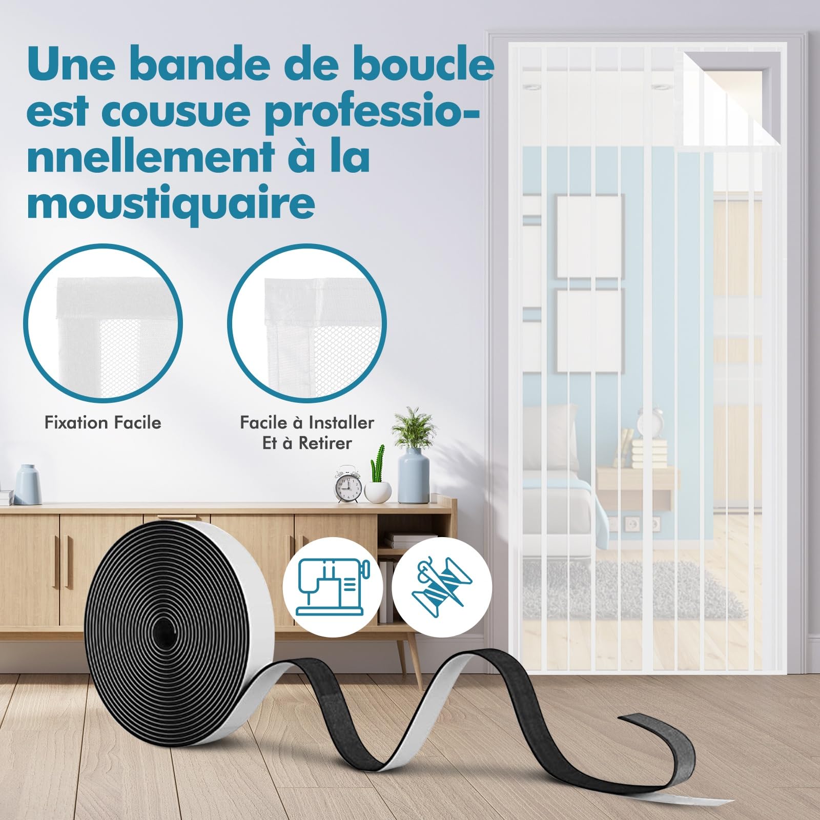 découvrez notre large sélection d'avancées de portes, alliant esthétisme et sécurité. améliorez votre espace avec des solutions innovantes et fonctionnelles pour toutes vos entrées.