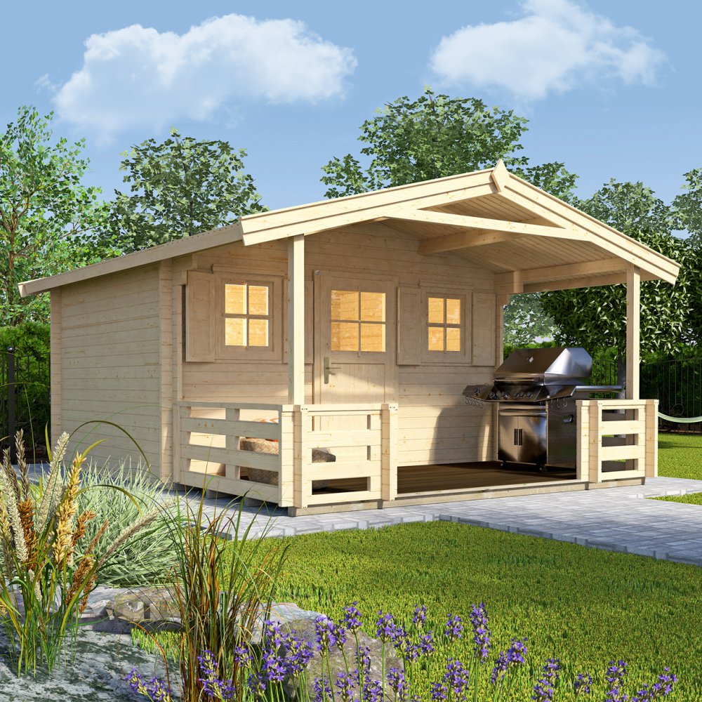 découvrez les dernières avancées en matière de toits en bois : matériaux innovants, techniques de construction durables et esthétique naturelle. transformez votre espace avec des solutions écologiques et modernes pour une toiture en bois qui allie design et fonctionnalité.