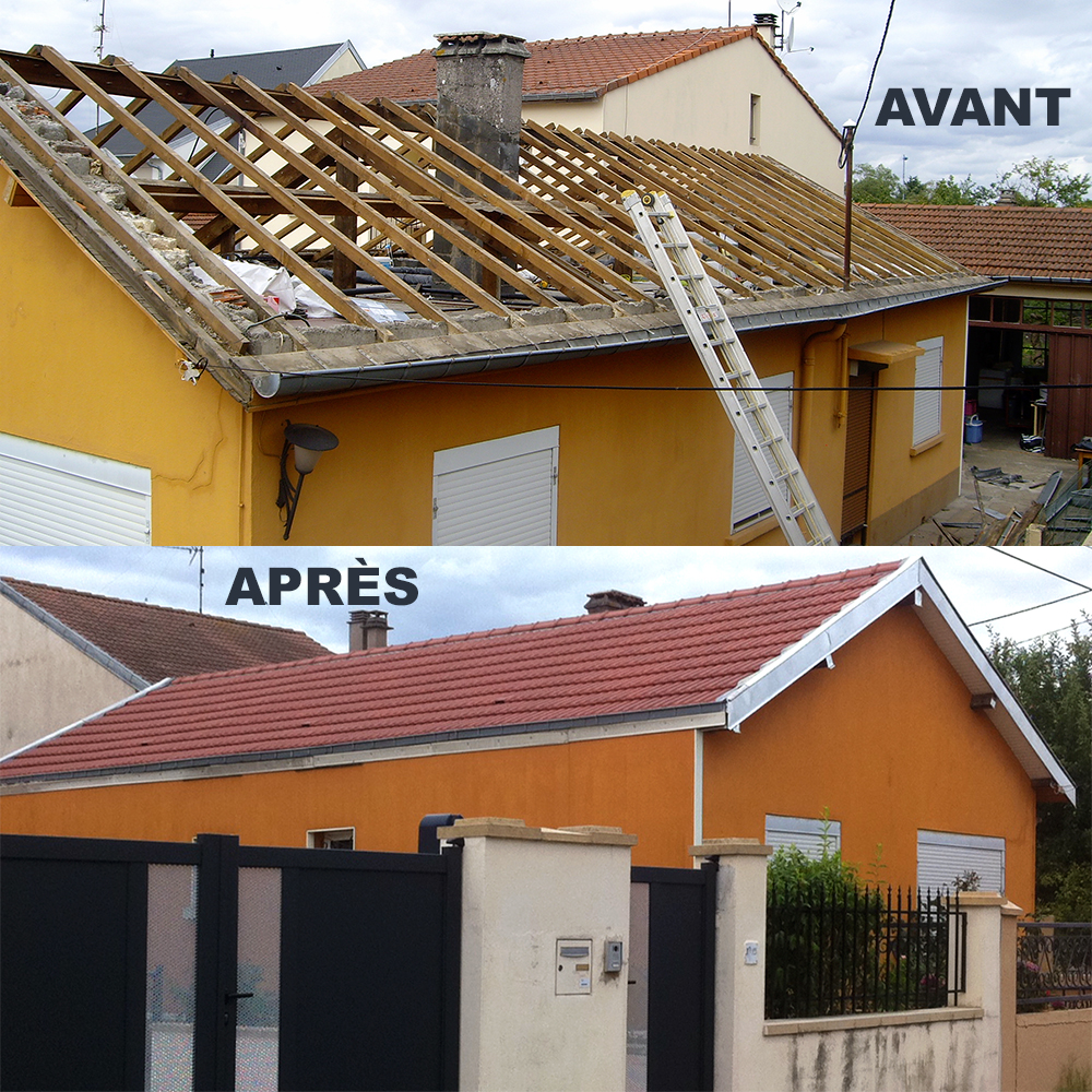 découvrez l'importance et les avantages des avant-toits pour votre maison. apprenez comment ils protègent votre façade, améliorent l'esthétique et contribuent à l'économie d'énergie tout en ajoutant une touche unique à votre espace extérieur.
