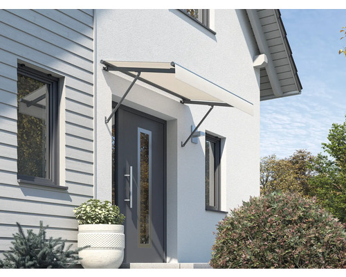 découvrez tout ce qu'il faut savoir sur l'avant-toit : son rôle, ses styles variés et son importance dans l'esthétique et la protection de votre maison. apprenez à choisir le bon matériau et à entretenir cette partie essentielle de votre bâtiment.