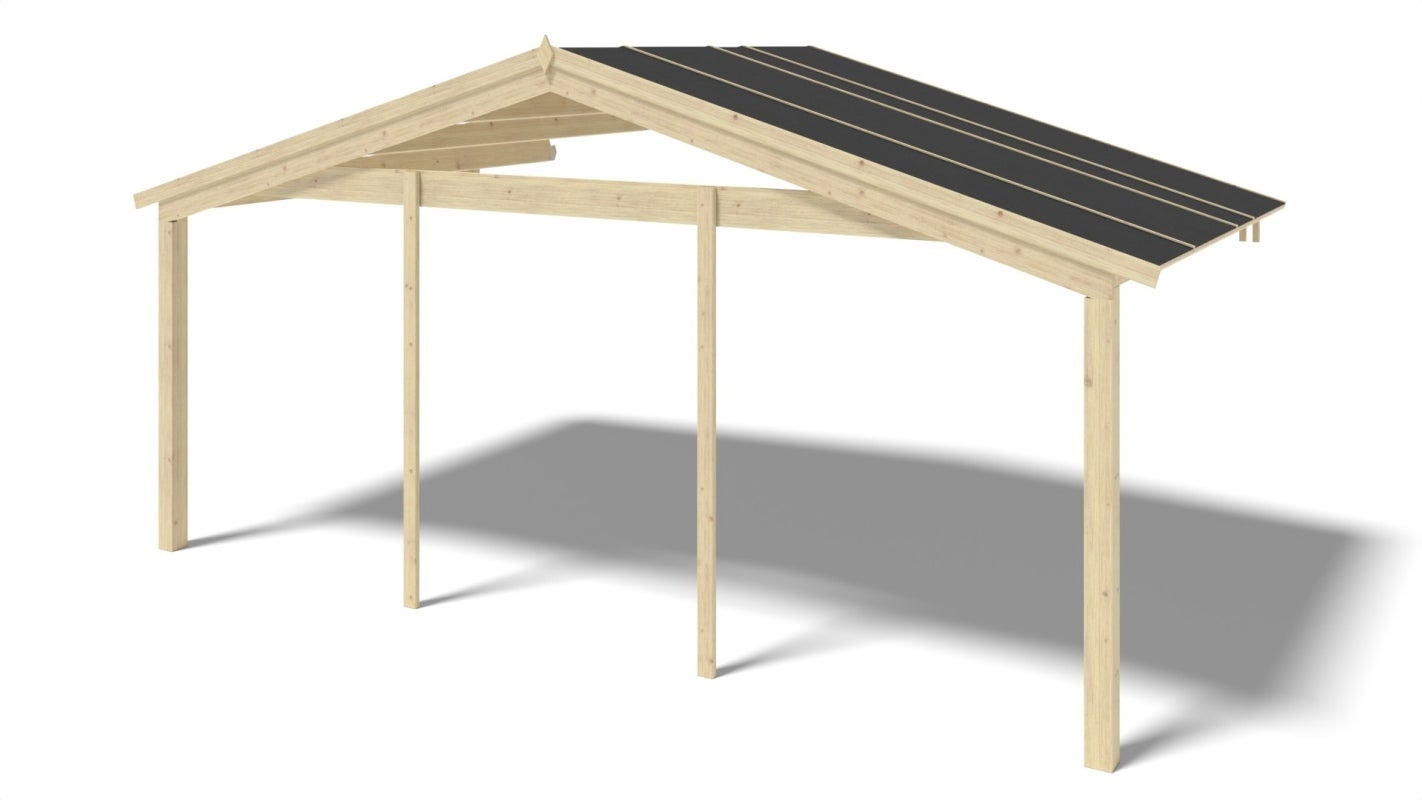 découvrez notre gamme d'avant-toits en bois, alliant esthétisme et durabilité. idéals pour protéger votre maison des intempéries tout en ajoutant une touche chaleureuse à votre extérieur. profitez de conseils d'experts pour choisir le style qui vous convient.