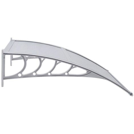 découvrez nos avant-toits élégants pour l'entrée de votre maison. alliant esthétisme et fonctionnalité, ces structures protègent votre entrée tout en apportant une touche design à votre habitation. explorez notre gamme pour embellir votre façade.