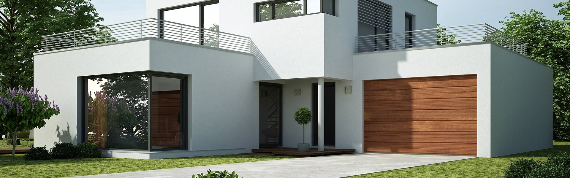 découvrez l'importance et les avantages d'un avant-toit pour votre entrée : protection contre les intempéries, esthétique améliorée et ajout de caractère à votre façade. apprenez-en plus sur les matériaux et styles pour personnaliser votre espace d'accueil.