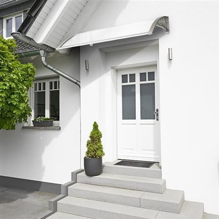 découvrez nos conseils et astuces sur l'avant toit de porte, un élément clé pour améliorer l'esthétique et la fonctionnalité de votre entrée. apprenez les meilleurs matériaux, designs et techniques d'installation pour personnaliser votre avant toit selon vos besoins.