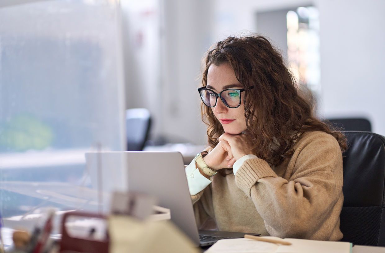 découvrez les avantages des subventions de formation : amélioration des compétences, accès à des ressources pédagogiques, réduction des coûts de formation et opportunités de développement professionnel. profitez de ces aides pour booster votre carrière!