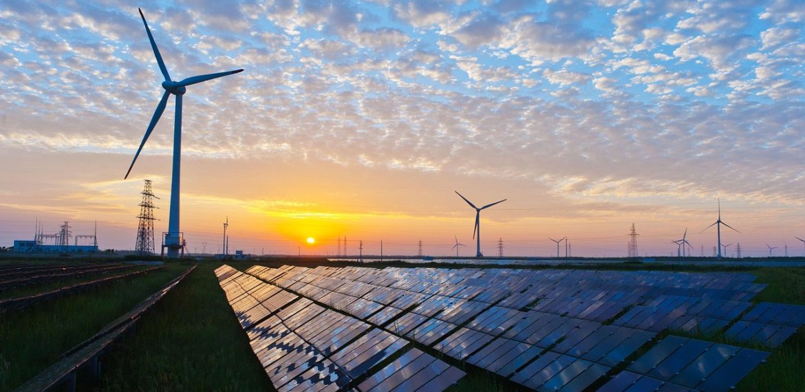 découvrez les avantages fiscaux des panneaux solaires : crédits d'impôt, réductions d'impôts et aides financières qui rendent l'installation de votre système solaire plus accessible et économique. profitez de ces incitations pour investir dans une énergie durable et réduire votre empreinte carbone.
