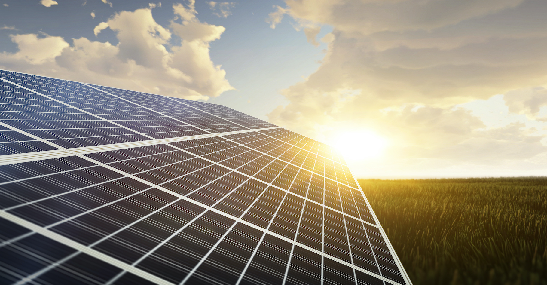 découvrez les avis d'experts sur le photovoltaïque pour vous aider à faire le bon choix. informez-vous sur les dernières innovations, l'efficacité des panneaux solaires et les recommandations pour optimiser votre installation.