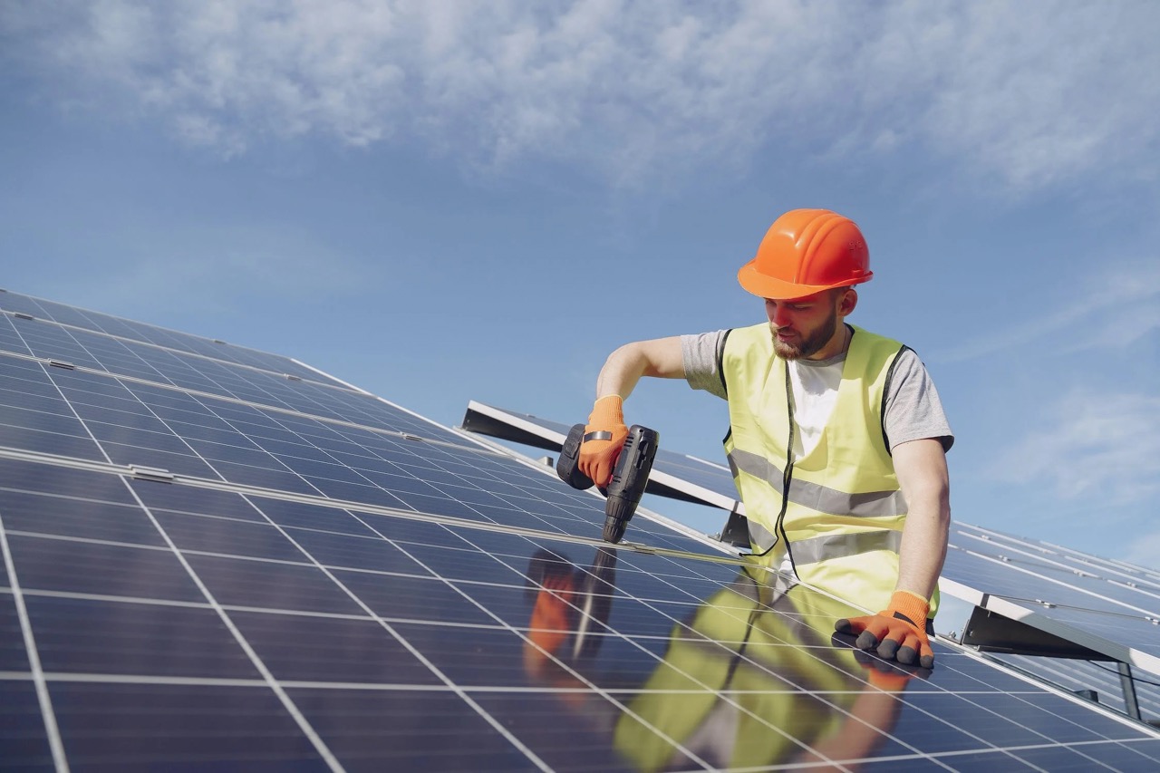 découvrez les avis d'experts sur les systèmes photovoltaïques : analyse des performances, conseils d'installation et tendances du marché pour optimiser votre investissement en énergie solaire.