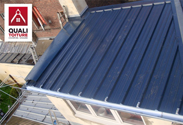 découvrez les avantages du bac acier pour votre toiture : résistance, durabilité et esthétique. apprenez comment ce matériau innovant peut transformer votre maison tout en assurant une protection optimale contre les intempéries.