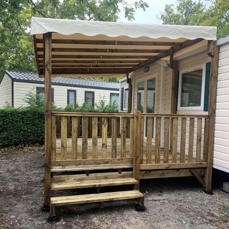 découvrez notre sélection de bâches pour toit, idéales pour protéger votre espace extérieur des intempéries et prolonger la durée de vie de votre toiture. faciles à installer et résistantes, nos bâches s'adaptent à tous vos besoins.