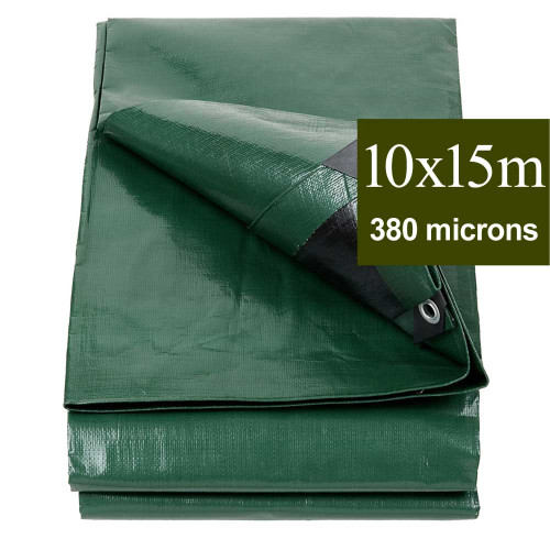découvrez notre sélection de bâches pour toit, conçues pour protéger votre toiture des intempéries et prolonger sa durée de vie. idéales pour les toits plats ou inclinés, nos bâches sont faciles à installer et offrent une imperméabilité optimale.